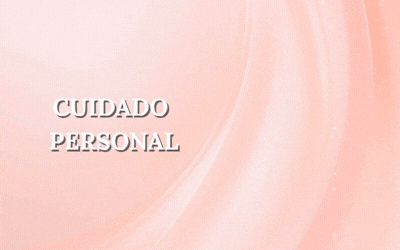 Producto Nuevo