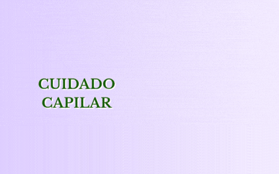 Producto Nuevo